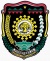 LogoKab.Purworejo1