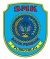 Logo SMK2